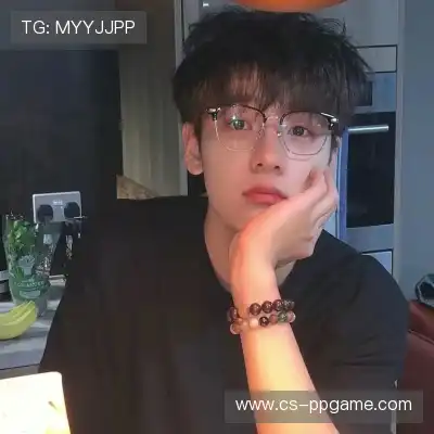 荣麒林
